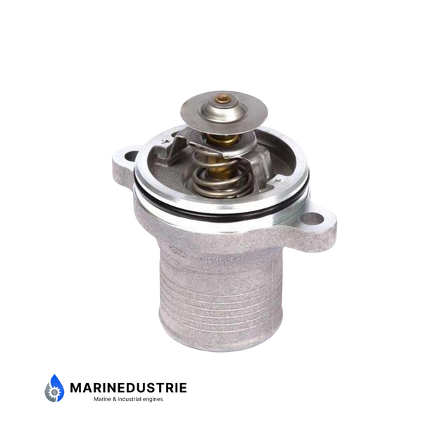 Thermostaat Perkins 1103C33 1104D-44 - 4133L507