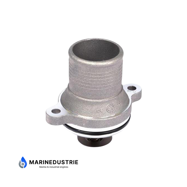 Thermostaat Perkins 1103C33 1104D-44 - 4133L507