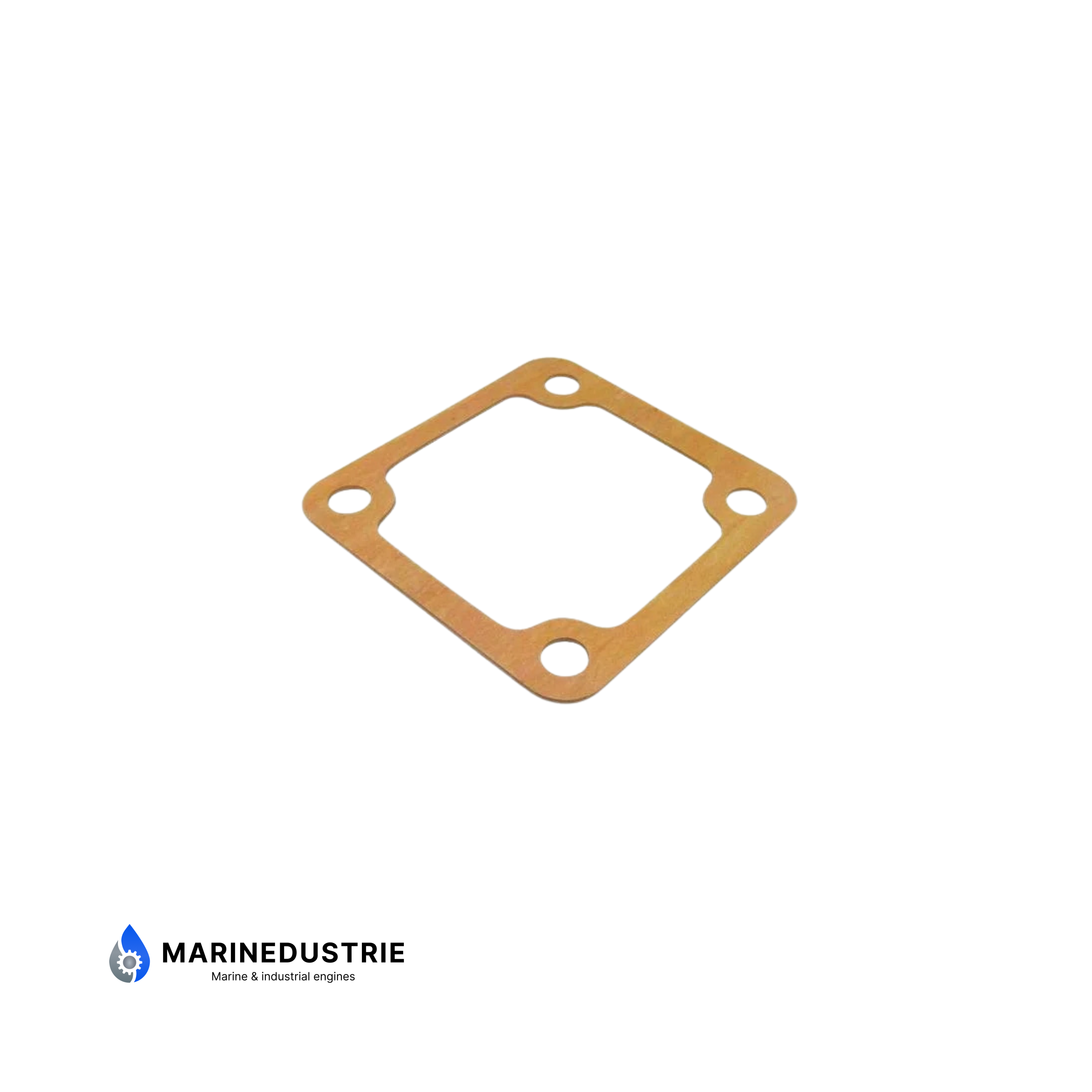 Volvo Penta Thermostat für Wasserpumpe - 3580365 Volvo Penta Thermostat für Wasserpumpe - 3580365