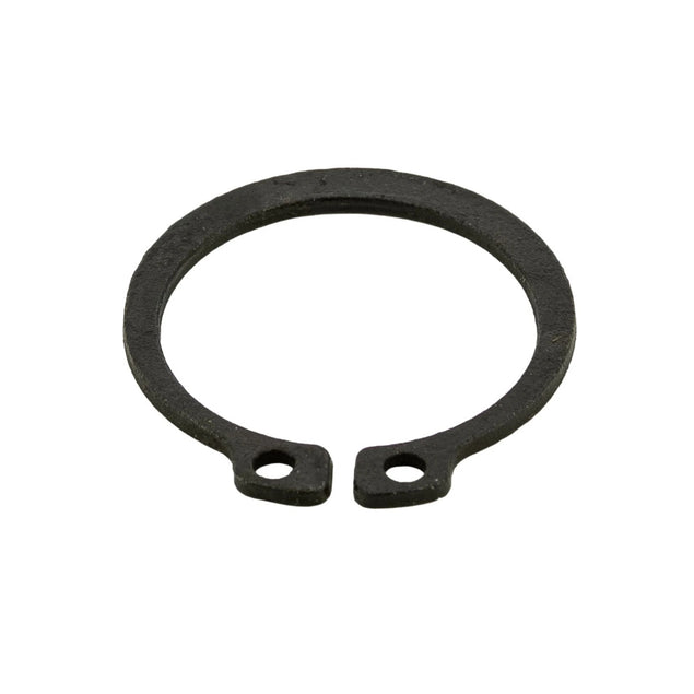 Veerring - Vetus - VD20080