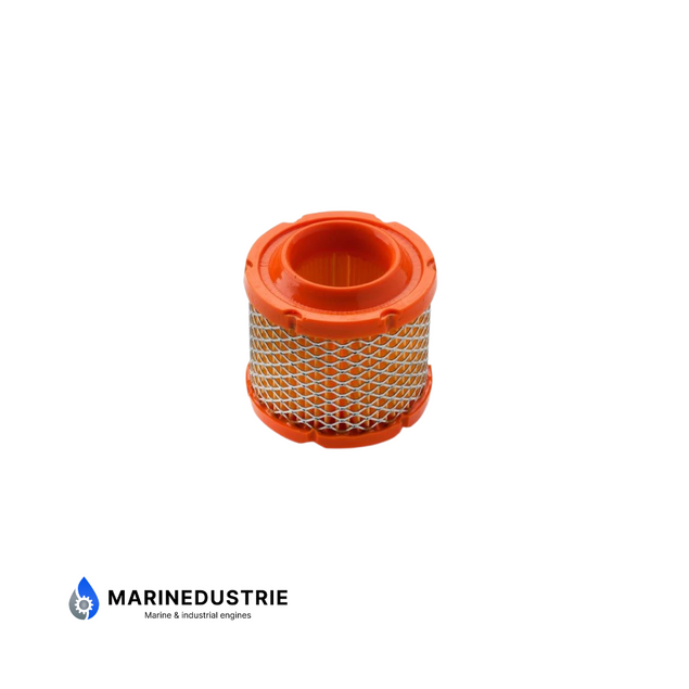 Vetus luchtfilter M2.13/18 M3.29 M4.35/45 - 08-01308