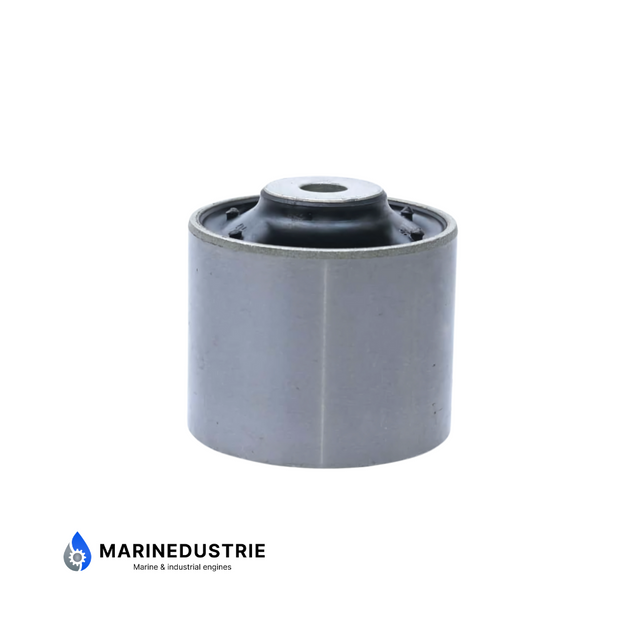 Volvo Penta 130S 150S MS25S Saildrive motorsteun - 3586700