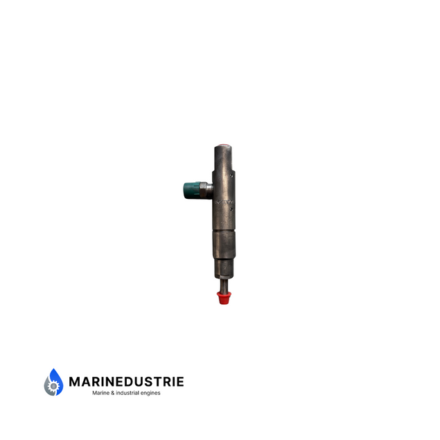 Volvo Penta MD22P TMD22B TAMD22P Verstuiver - 859697