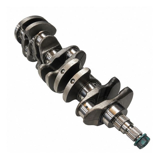 Volvo Penta krukas - 31375826 (gebruikt)