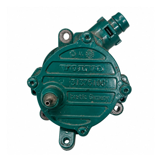 Volvo Penta vacuümpompset - 22661660
