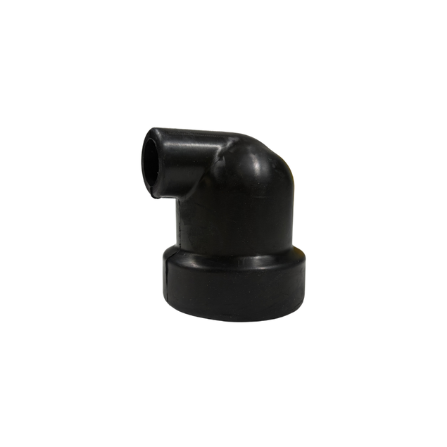 Warmtewisselaar Rubber Mof Ø61/Ø21 – Volvo Penta MD2010 MD2020 MD2030 | 861920