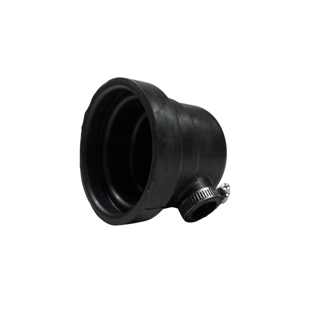 Warmtewisselaar Rubber Mof Ø92/Ø21 – Volvo Penta MD2040 3580522