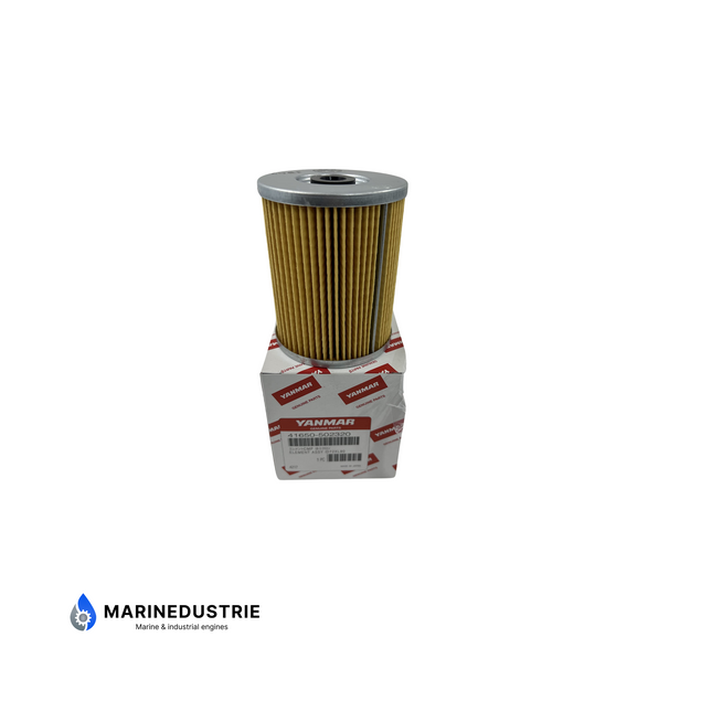 Yanmar brandstoffilter - 41650-502320