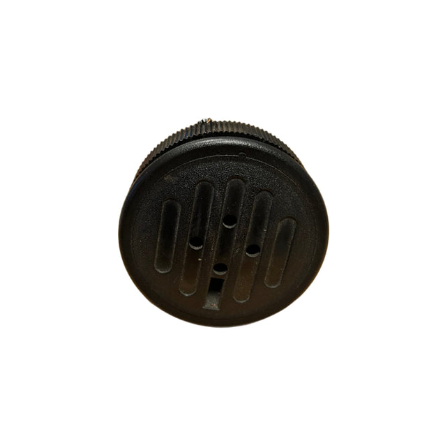 Zoemer Yanmar - 104271-91351