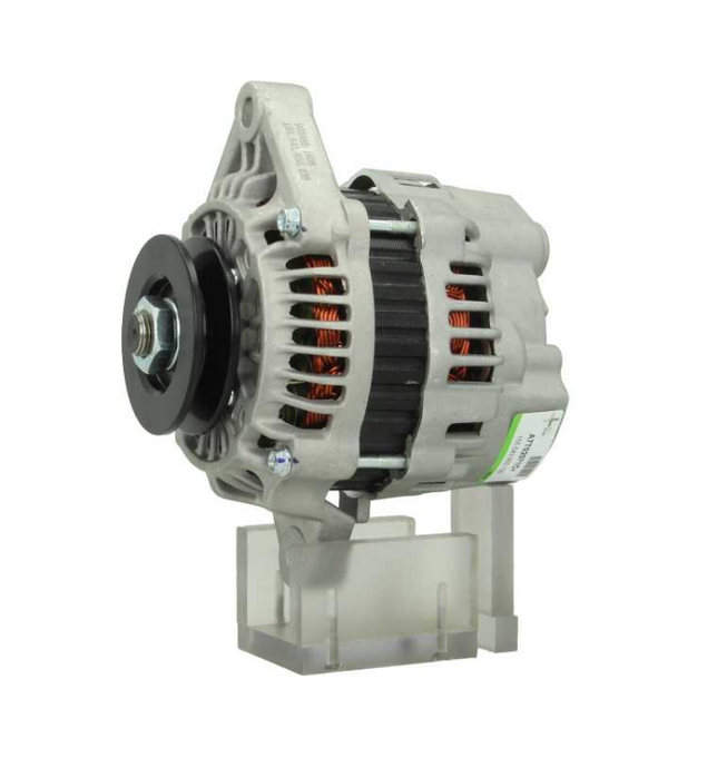 Lichtmaschine Vetus M4.15 M4.17 Sole Mini-33 & 44 12V 50Ampere