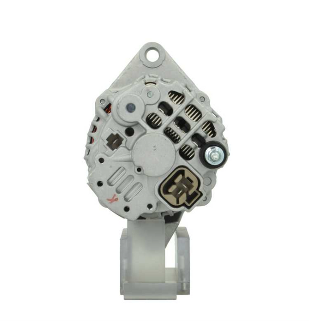 Lichtmaschine Vetus M4.15 M4.17 Sole Mini-33 & 44 12V 50Ampere