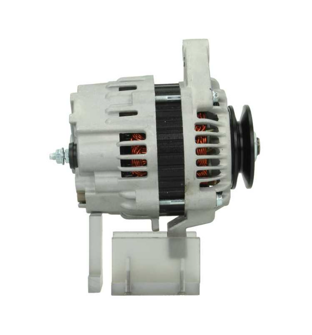 Lichtmaschine Vetus M4.15 M4.17 Sole Mini-33 & 44 12V 50Ampere