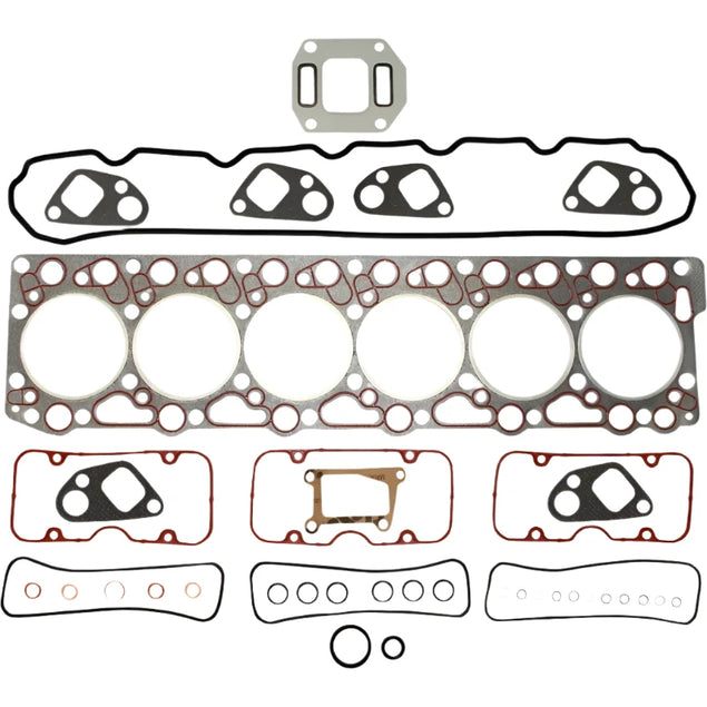 Volvo Penta TMD41 TAMD41 AD41 AQAD41 Koppakkingset compleet - 3582436, 3583787, 876104, 876530