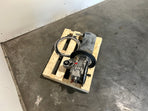 Saildrive Volvo Penta 130S-C 2.19 - 21685801 20269018
