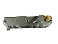 Kleppendeksel Yanmar 4JH 4JH2 4JH3 4JHL - 729470-11520