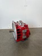 Hurth HBW 15-2R Getriebe