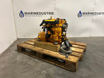 Vetus M2.D5 Schiffsmotor