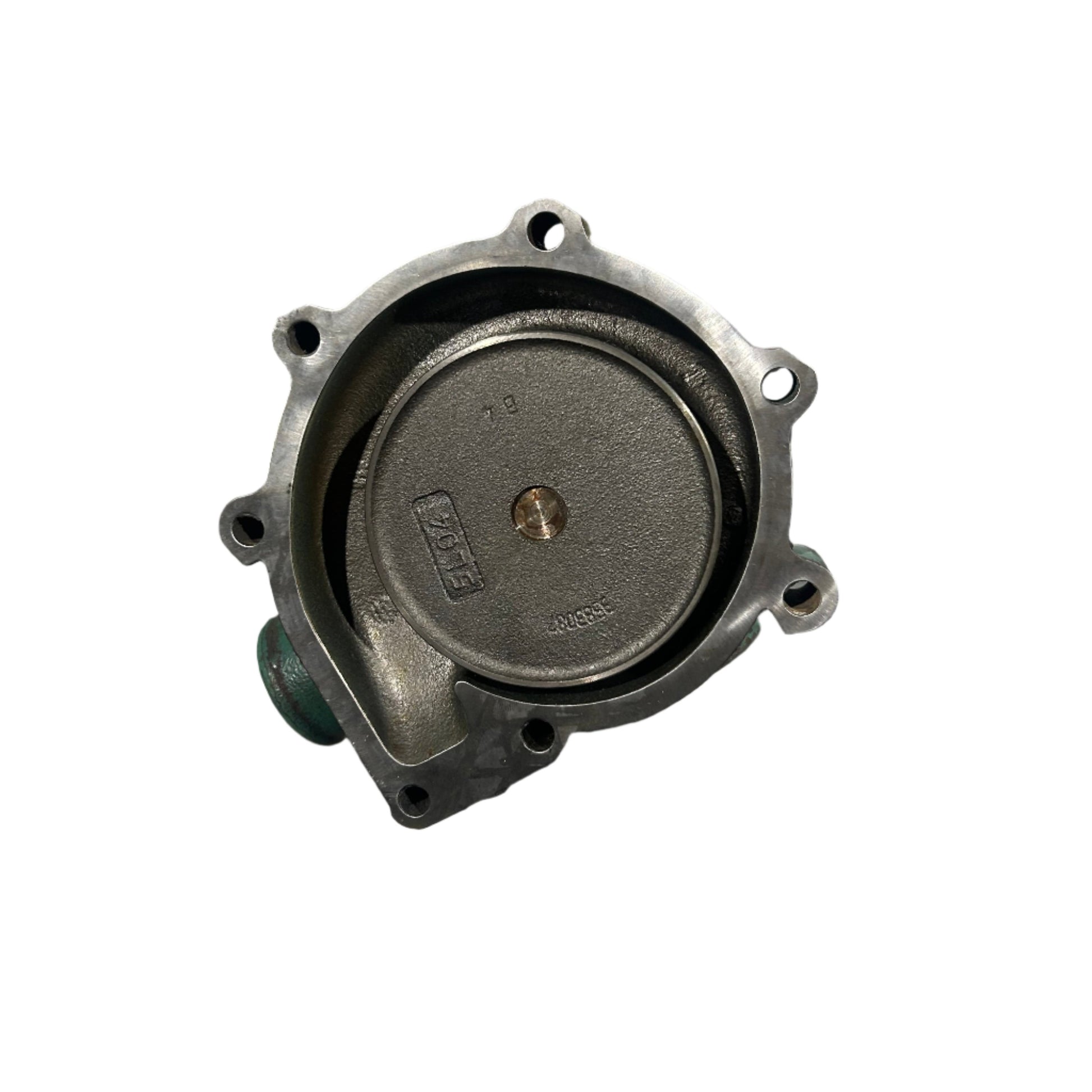 Volvo Penta Koelwater circulatiepomp - 23059414 3580777