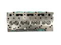 Zylinderkopf Volvo Penta D2-55 Komplett - 3809611