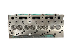 Zylinderkopf Volvo Penta D2-55 Komplett - 3809611
