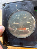 Yanmar 3YM20 - KM2P-1 2.62