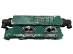 Volvo Penta MD22 TMD22 Warmtewisselaar behuizing 3580814