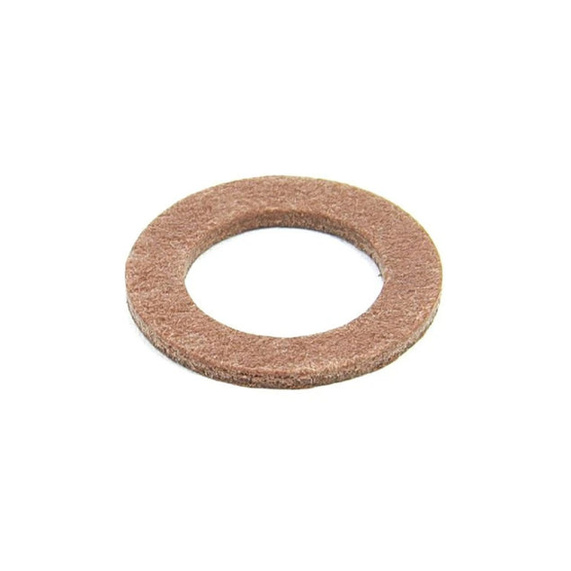 Vezelafdichtring - Vetus - 08-01108