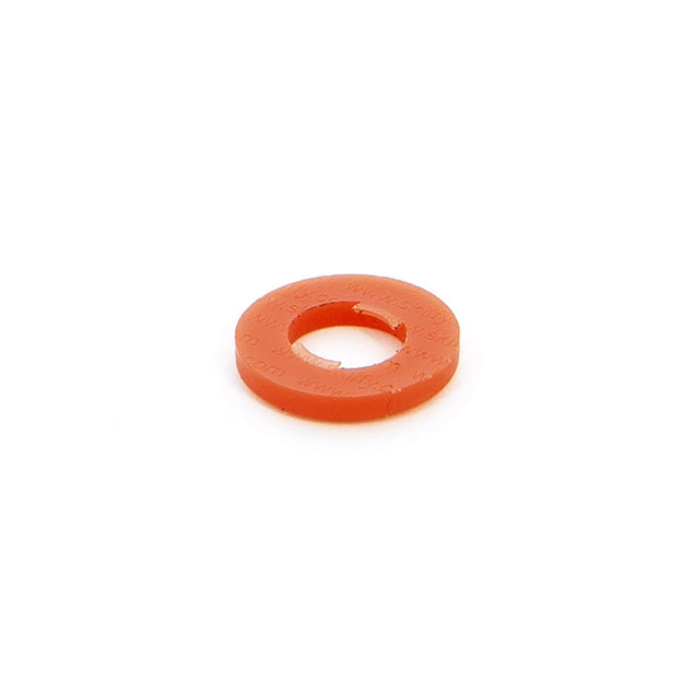 Anti verliesring - Vetus - 08-01292