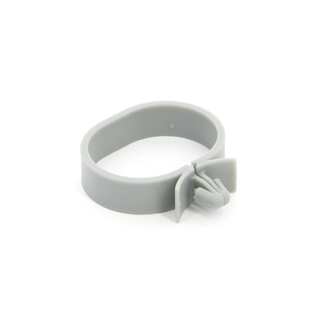 Klem - Vetus - 08-01320