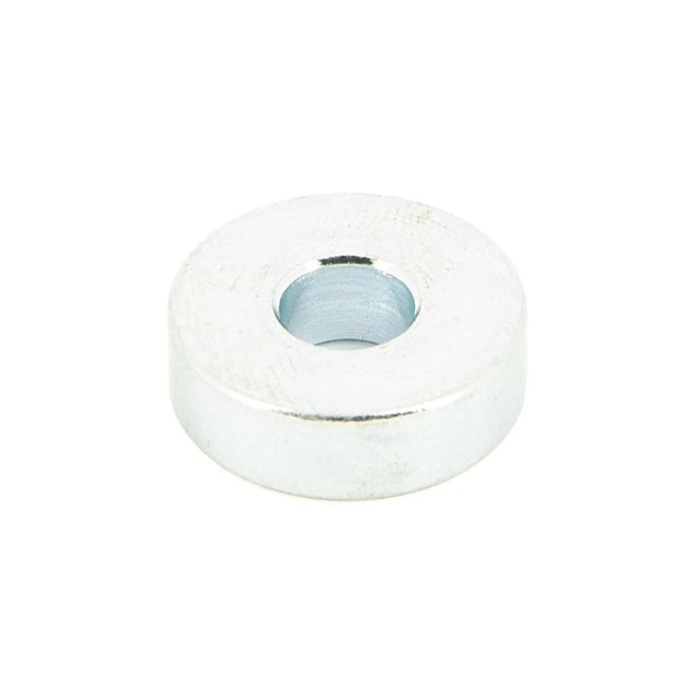 Ring d=5 - Vetus - 08-01389