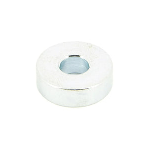 Ring d=5 - Vetus - 08-01389