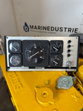 Vetus Cummins 4B3.9 80 PS Schiffsmotor