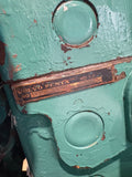 Volvo Penta MD7A