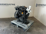 Yanmar 3TNV82