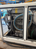 Mase IS13.1 13.1 KVA Schiffsdieselgenerator 1500 U/min