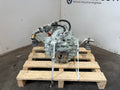 ZF63 2.8 Getriebe