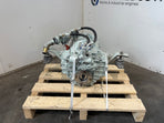 ZF63 2.8 Getriebe