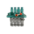 Brandstofinjectiepomp D2 Volvo Penta 3583871 - 3801531