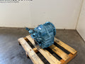 ZF63A 2.0 Wendegetriebe