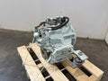 ZF63 2.8 Getriebe