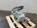 ZF63 2.8 Getriebe