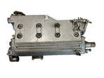 Yanmar 4LH Wärmetauscher komplett – 719171-44500
