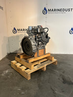 Mitsubishi S3L2 Neu