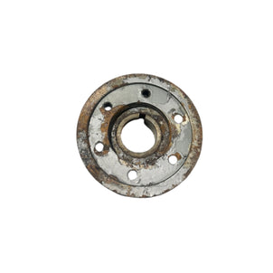 Yanmar 4LH Krukaspoelie - 119000-21650