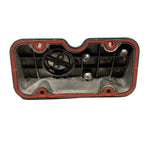 Kleppendeskel Volvo Penta - 838651
