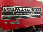 Westerbeke 35D Drei
