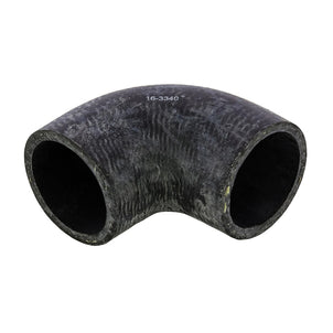 Slang, thermostaathuis - warmtewisselaar - Vetus - 16-3340