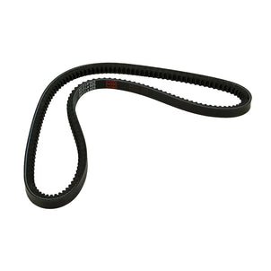 V-snaar dynamo - Vetus - 16-4258