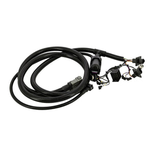 EMR bedrading - Vetus - 16-6924