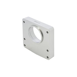 Adapter - Vetus - 19-18488